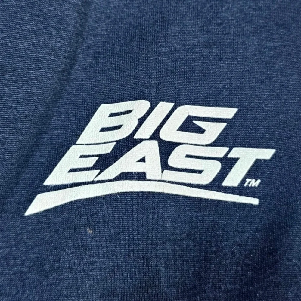 Nike save huge